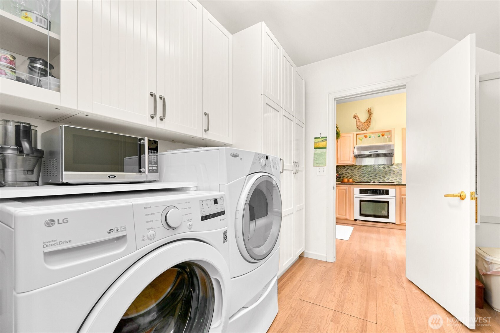 4355 Gooding Avenue Bellingham, WA 98226 - Photo 32 of 37