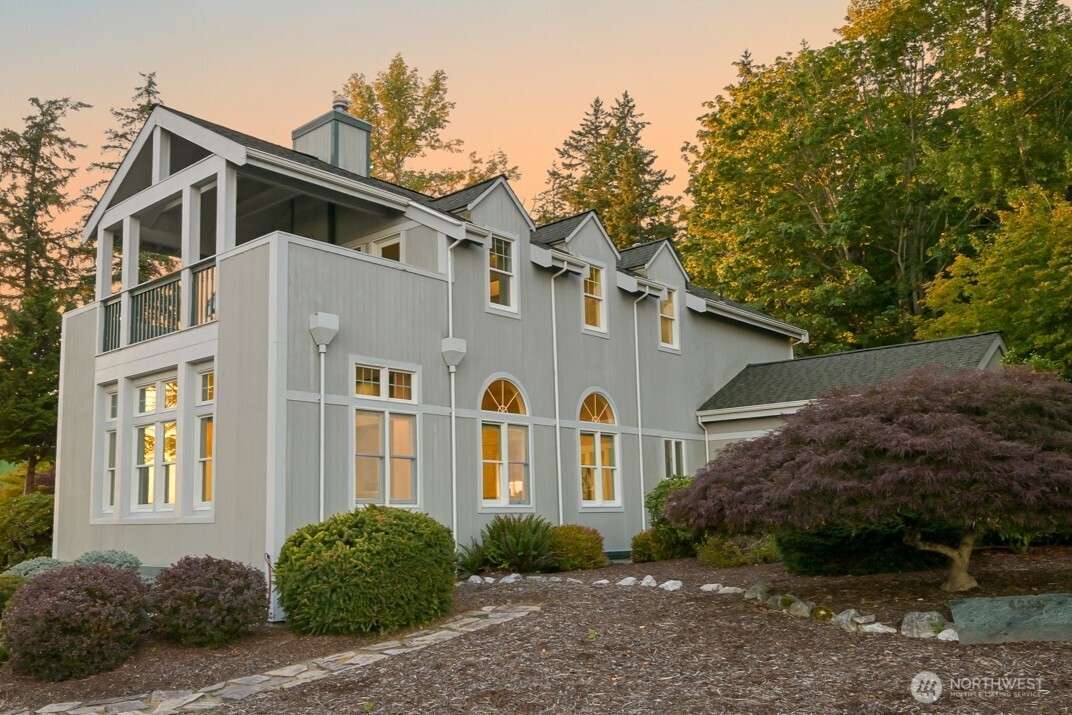 4355 Gooding Avenue Bellingham, WA 98226 - Photo 4 of 37