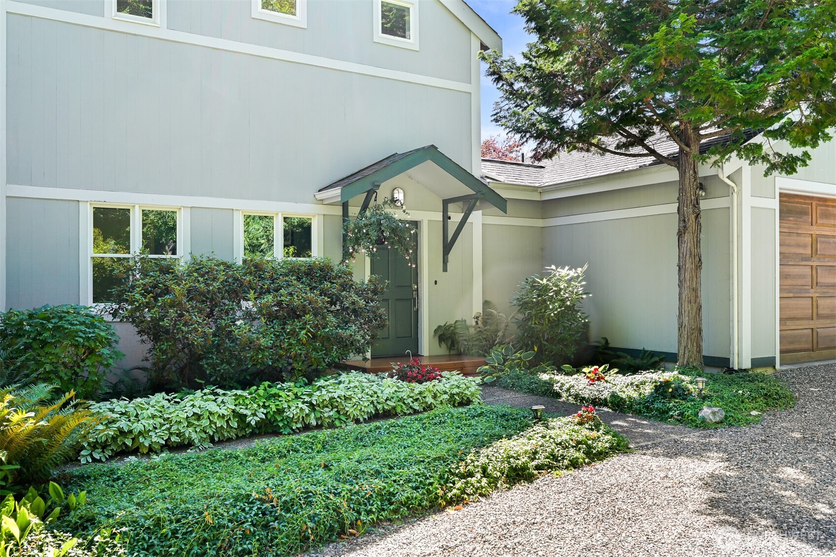 4355 Gooding Avenue Bellingham, WA 98226 - Photo 5 of 37