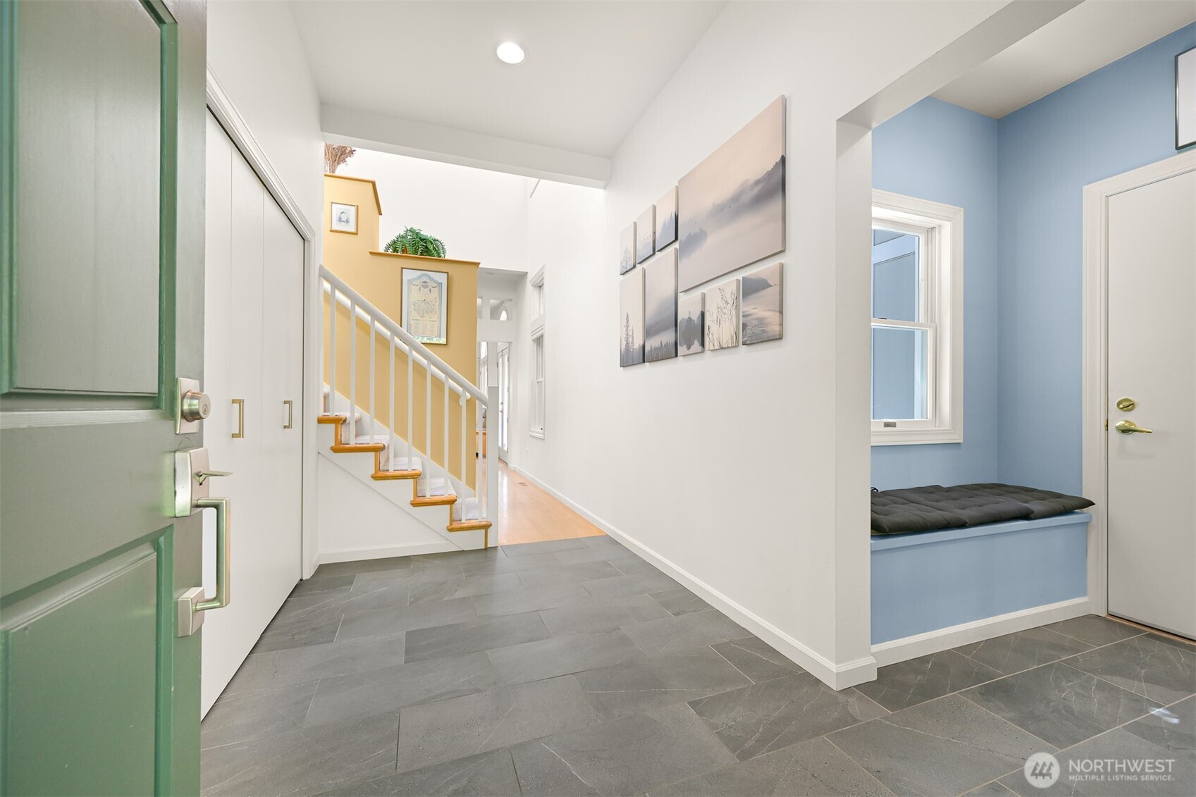 4355 Gooding Avenue Bellingham, WA 98226 - Photo 6 of 37