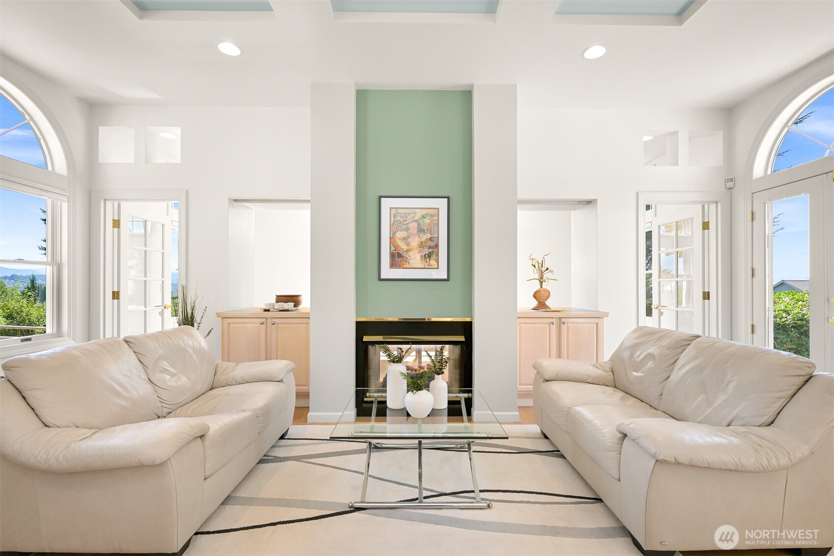 4355 Gooding Avenue Bellingham, WA 98226 - Photo 7 of 37