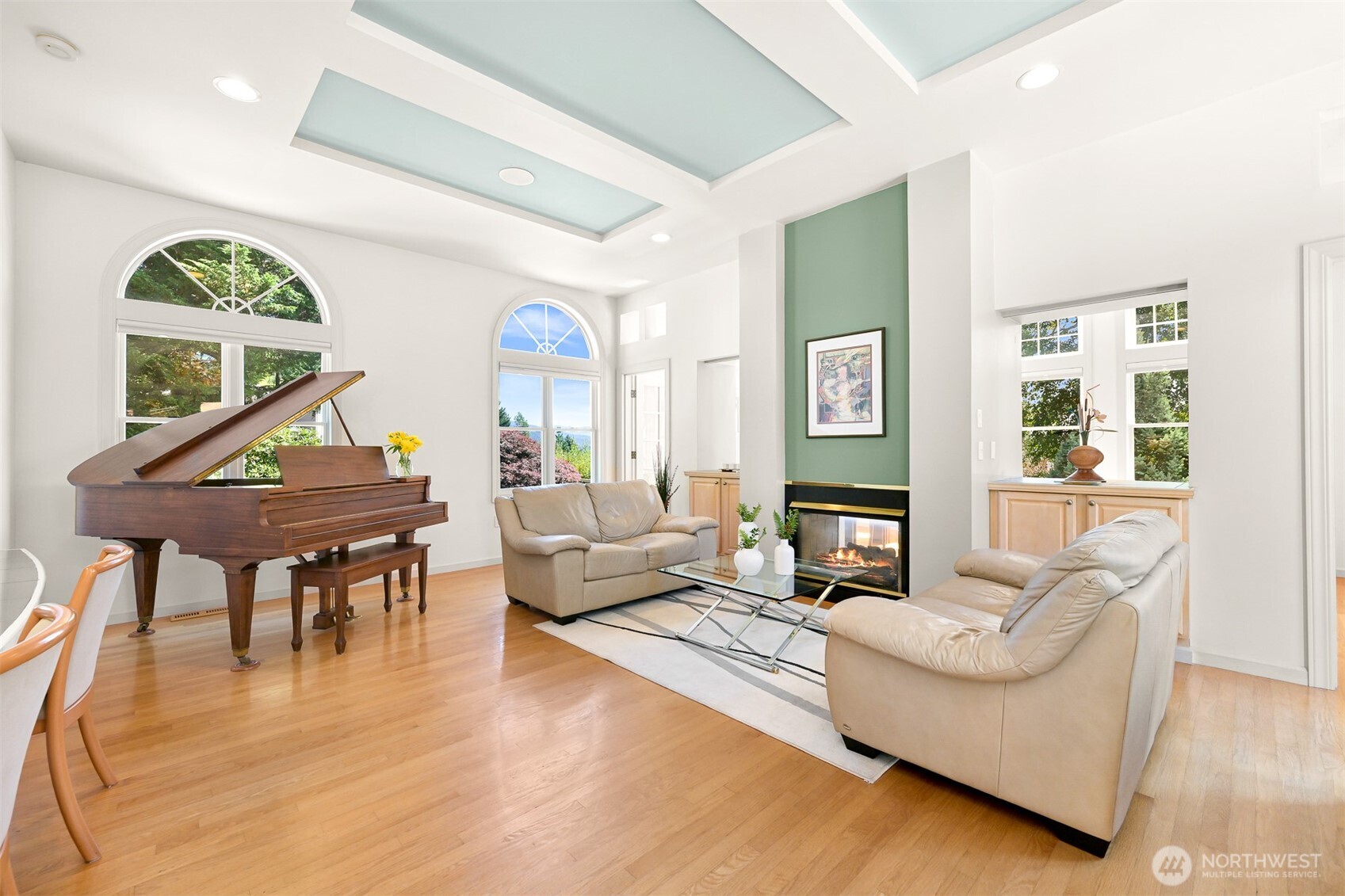 4355 Gooding Avenue Bellingham, WA 98226 - Photo 8 of 37