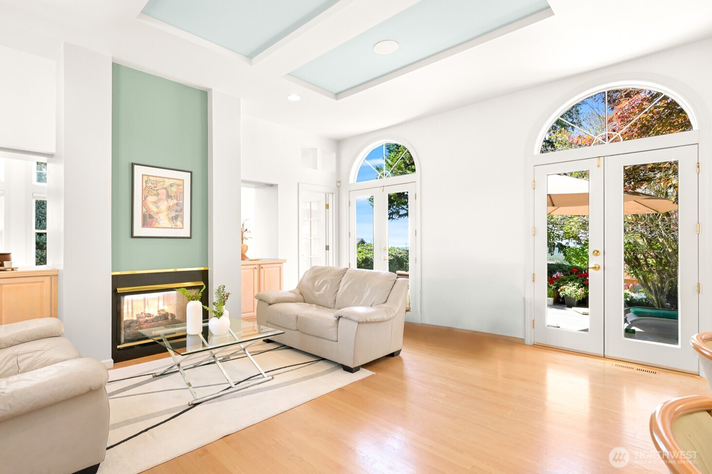 4355 Gooding Avenue Bellingham, WA 98226 - Photo 9 of 37