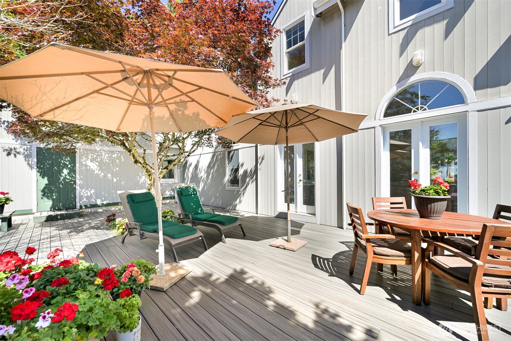 4355 Gooding Avenue Bellingham, WA 98226 - Photo 10 of 37