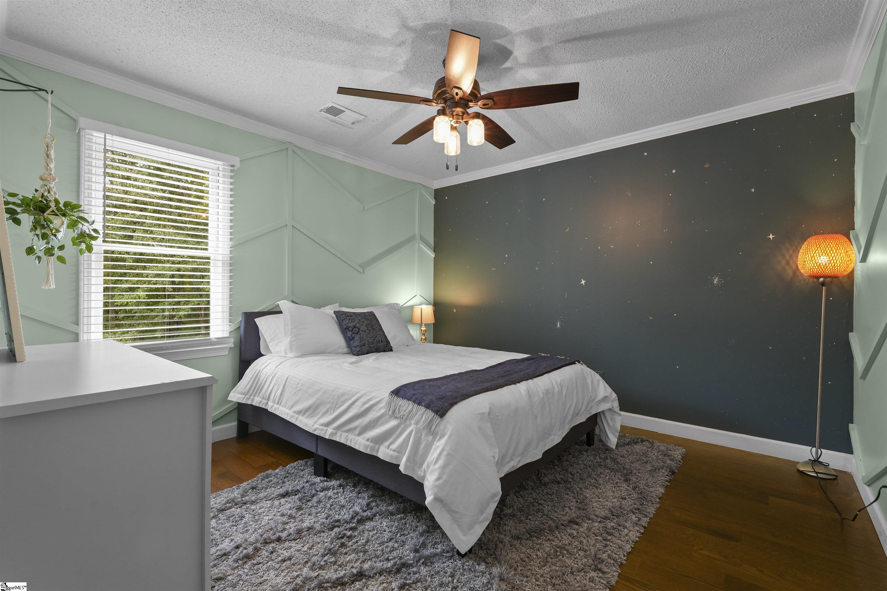 901 Huntington Road Easley, SC 29642 - Photo 22 of 38