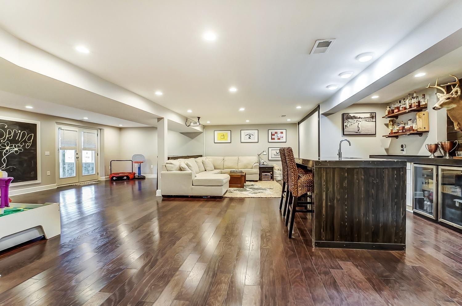 3665 Hopper Ridge Road Cincinnati, OH 45255 - Photo 23 of 39 Gallery Image 23