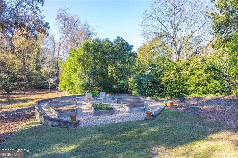4860 Forsyth Road Macon, GA 31210 - Photo 38 of 39