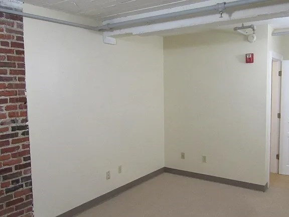 448-452 Hanover Street, Unit 102 Boston, MA 02113 - Photo 8 of 17