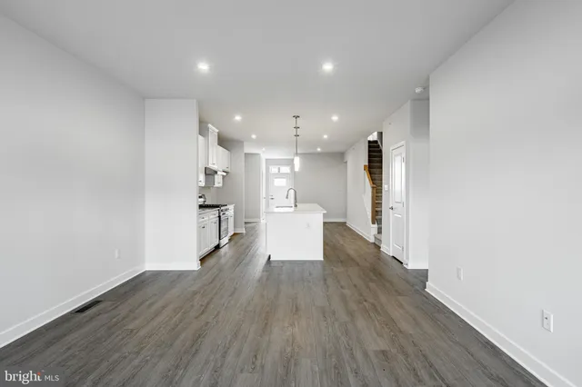 $599,000 | 1713 Hydrangea Way, Downingtown, PA 19335