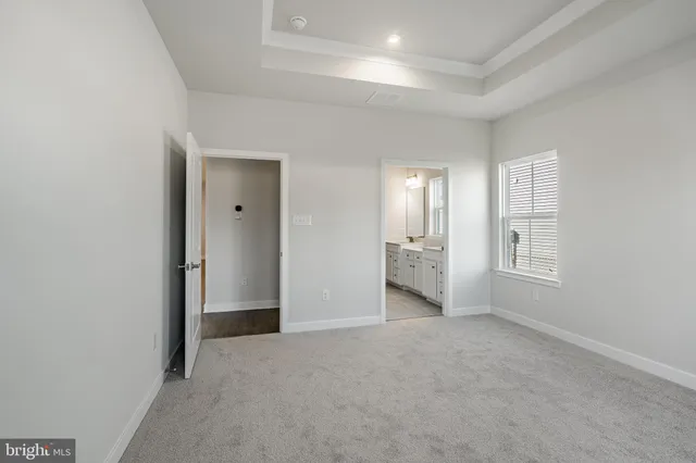 $599,000 | 1713 Hydrangea Way, Downingtown, PA 19335