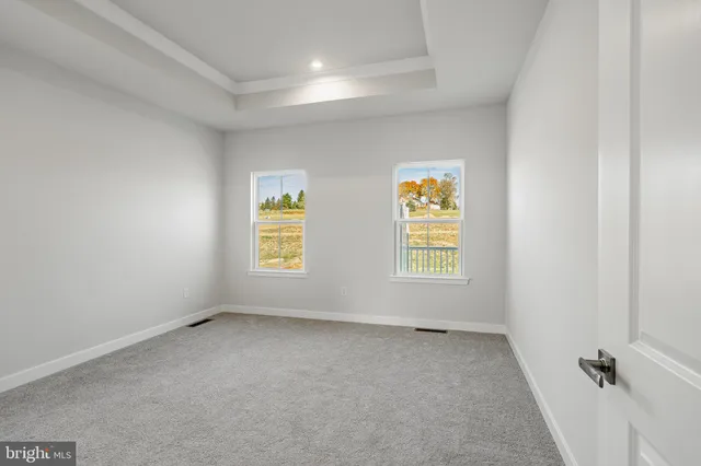 $599,000 | 1713 Hydrangea Way, Downingtown, PA 19335