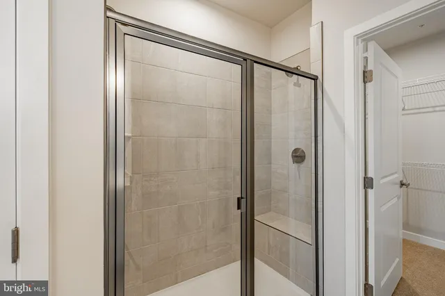 $599,000 | 1713 Hydrangea Way, Downingtown, PA 19335