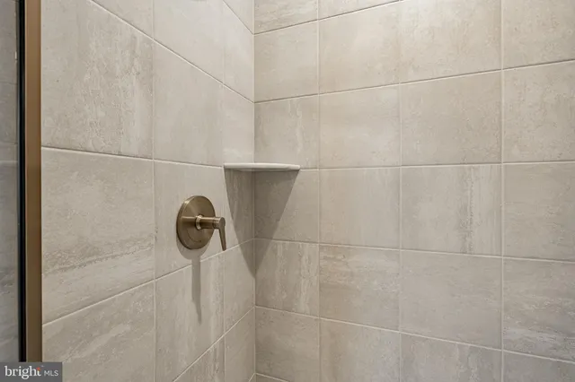 $599,000 | 1713 Hydrangea Way, Downingtown, PA 19335