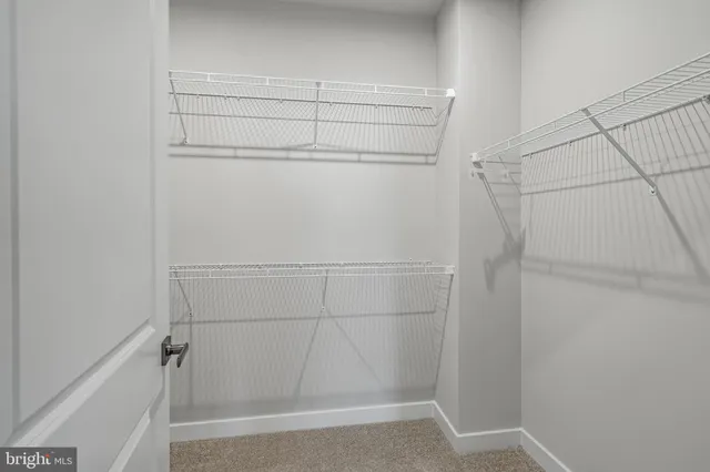 $599,000 | 1713 Hydrangea Way, Downingtown, PA 19335