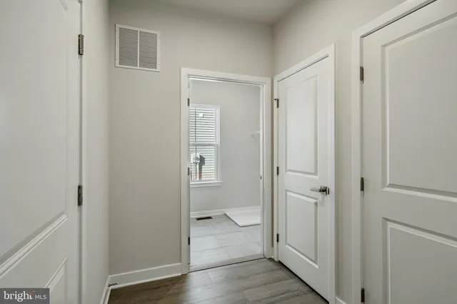 $599,000 | 1713 Hydrangea Way, Downingtown, PA 19335