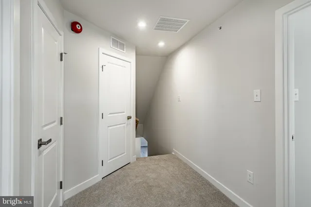 $599,000 | 1713 Hydrangea Way, Downingtown, PA 19335