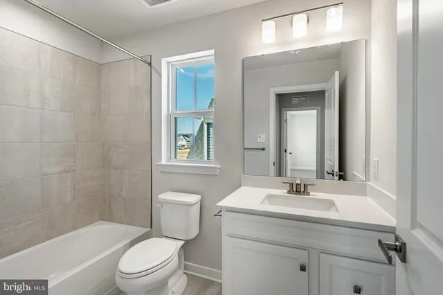 $599,000 | 1713 Hydrangea Way, Downingtown, PA 19335