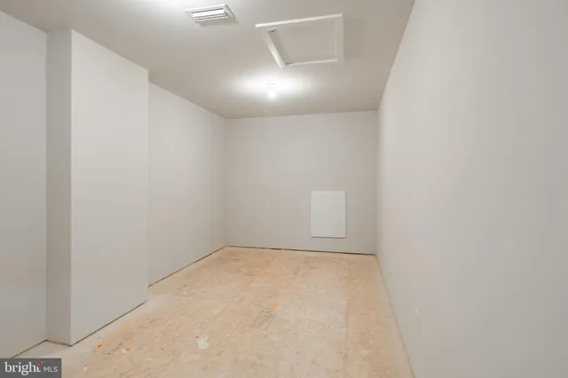 $599,000 | 1713 Hydrangea Way, Downingtown, PA 19335