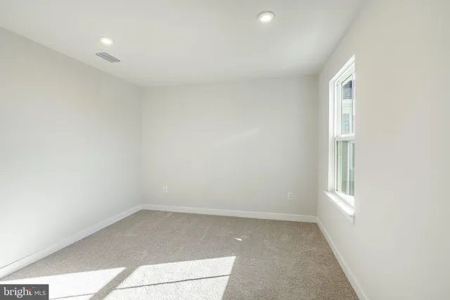 $599,000 | 1713 Hydrangea Way, Downingtown, PA 19335