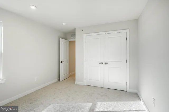 $599,000 | 1713 Hydrangea Way, Downingtown, PA 19335