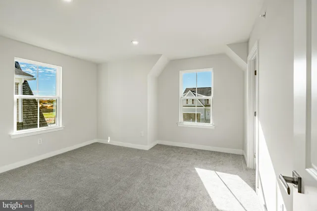 $599,000 | 1713 Hydrangea Way, Downingtown, PA 19335