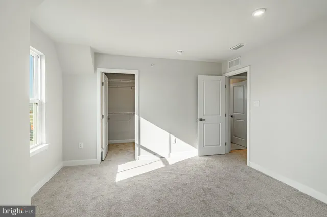 $599,000 | 1713 Hydrangea Way, Downingtown, PA 19335