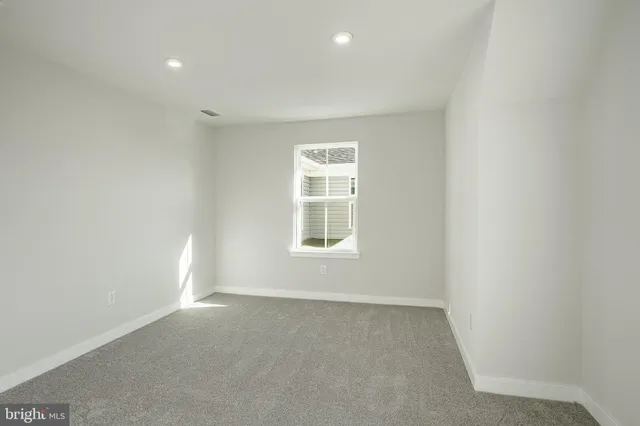 $599,000 | 1713 Hydrangea Way, Downingtown, PA 19335