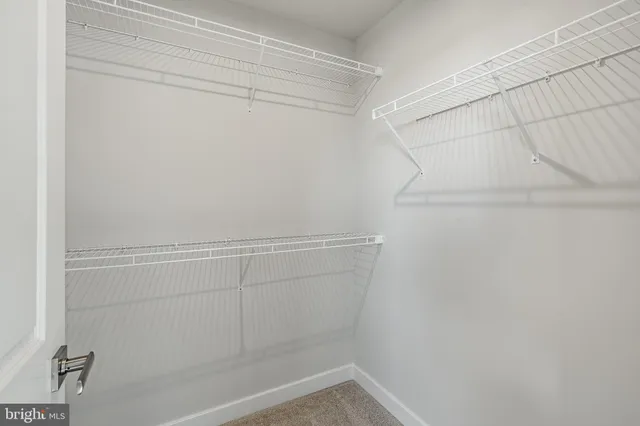 $599,000 | 1713 Hydrangea Way, Downingtown, PA 19335