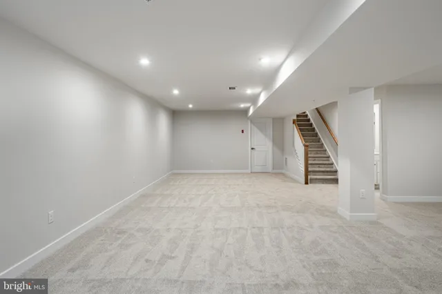 $599,000 | 1713 Hydrangea Way, Downingtown, PA 19335