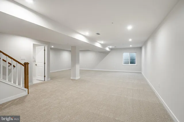 $599,000 | 1713 Hydrangea Way, Downingtown, PA 19335