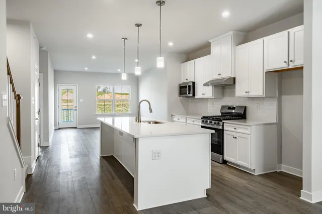 $599,000 | 1713 Hydrangea Way, Downingtown, PA 19335