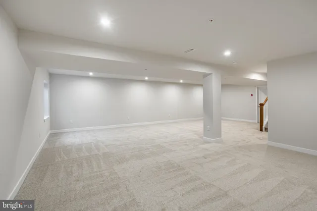 $599,000 | 1713 Hydrangea Way, Downingtown, PA 19335