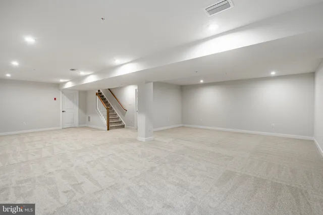 $599,000 | 1713 Hydrangea Way, Downingtown, PA 19335