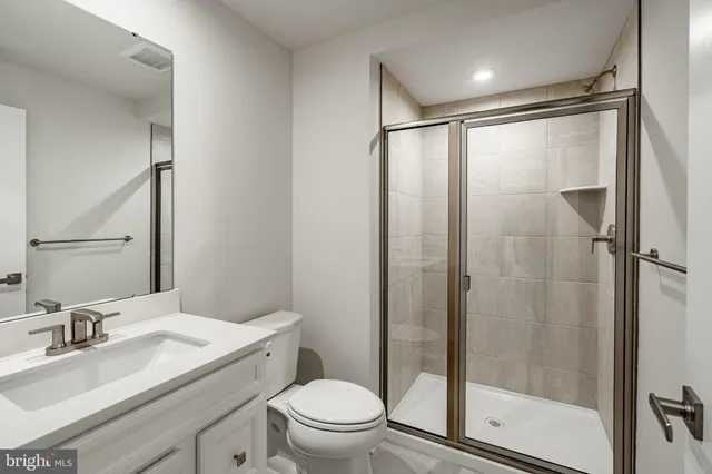 $599,000 | 1713 Hydrangea Way, Downingtown, PA 19335