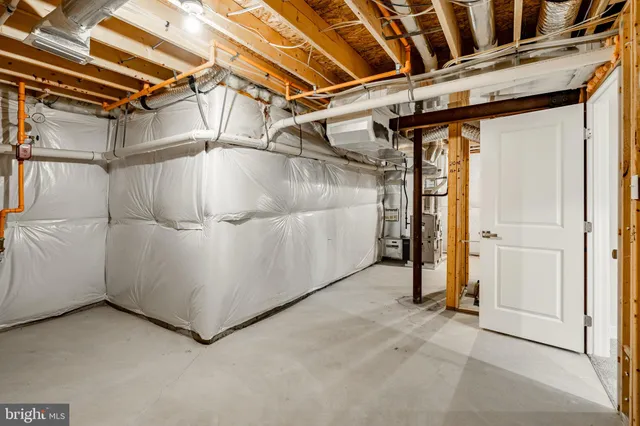 $599,000 | 1713 Hydrangea Way, Downingtown, PA 19335