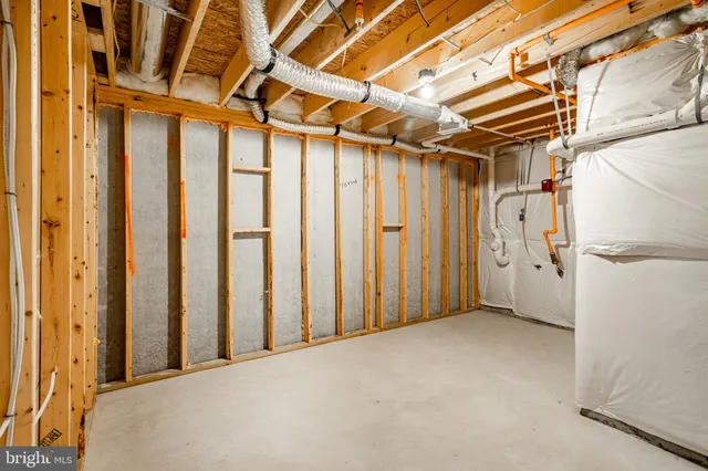 $599,000 | 1713 Hydrangea Way, Downingtown, PA 19335