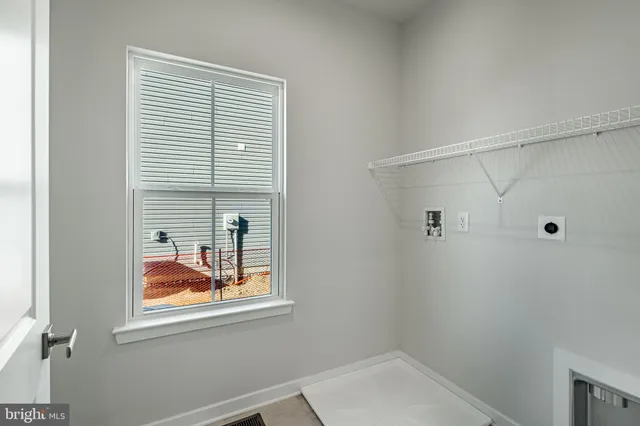 $599,000 | 1713 Hydrangea Way, Downingtown, PA 19335