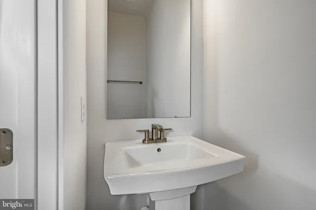 $599,000 | 1713 Hydrangea Way, Downingtown, PA 19335