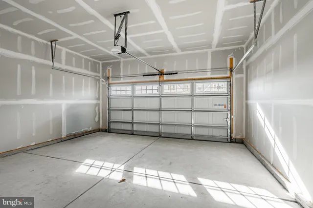 $599,000 | 1713 Hydrangea Way, Downingtown, PA 19335