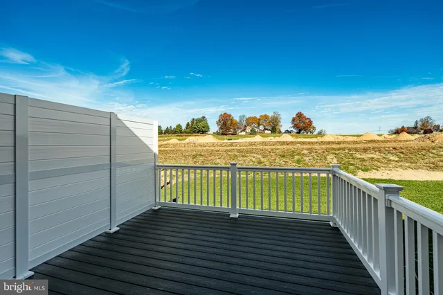 $599,000 | 1713 Hydrangea Way, Downingtown, PA 19335