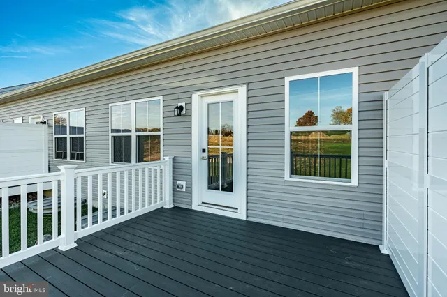 $599,000 | 1713 Hydrangea Way, Downingtown, PA 19335