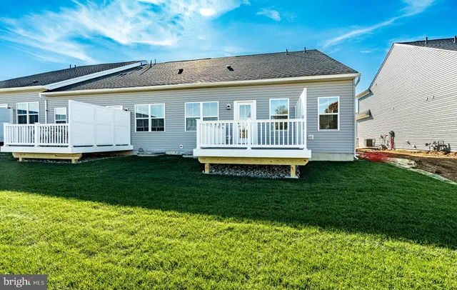 $599,000 | 1713 Hydrangea Way, Downingtown, PA 19335