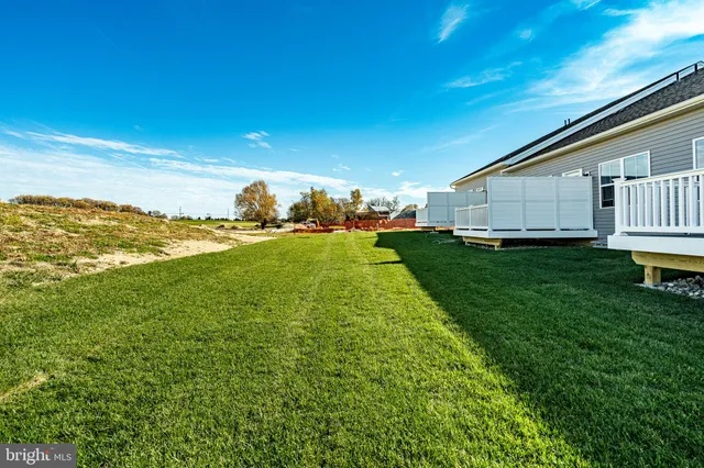 $599,000 | 1713 Hydrangea Way, Downingtown, PA 19335