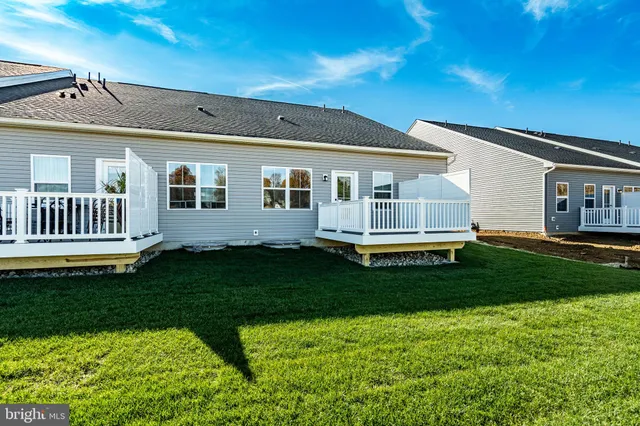 $599,000 | 1713 Hydrangea Way, Downingtown, PA 19335