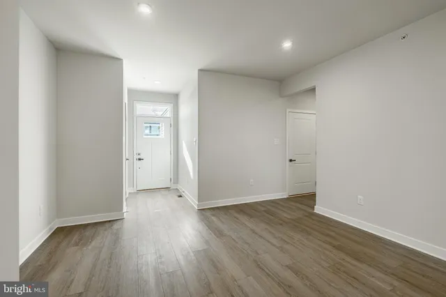 $599,000 | 1713 Hydrangea Way, Downingtown, PA 19335