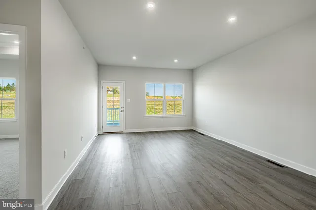 $599,000 | 1713 Hydrangea Way, Downingtown, PA 19335