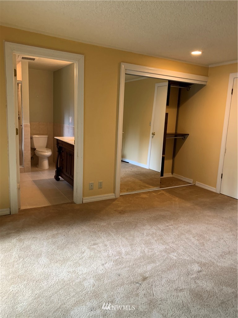 5615 227th Street Southeast Bothell, WA 98021 - Photo 24 of 30