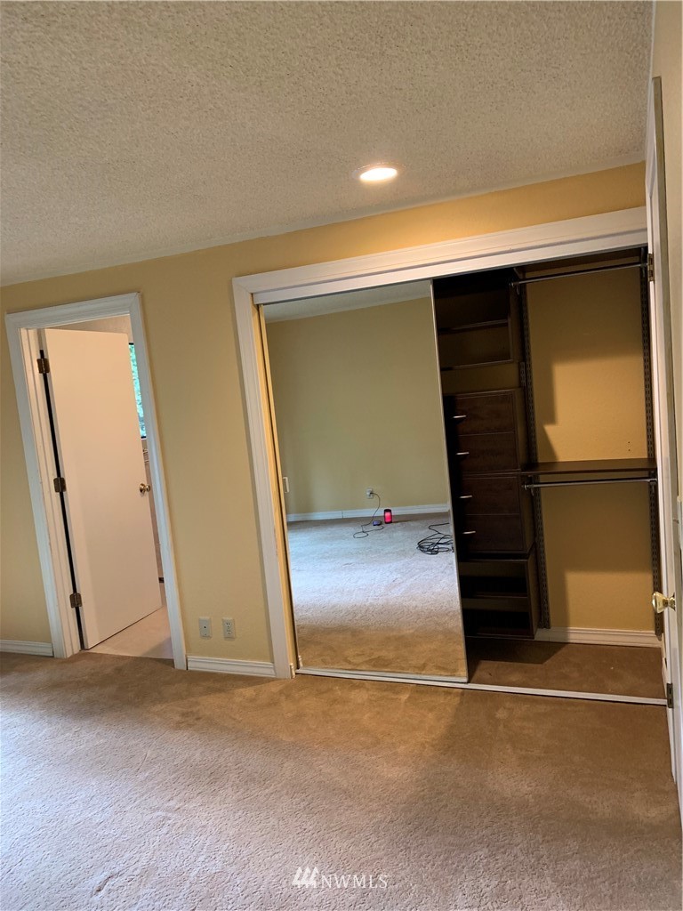 5615 227th Street Southeast Bothell, WA 98021 - Photo 25 of 30 a view of empty room