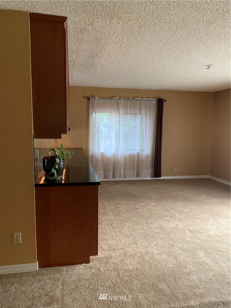 5615 227th Street Southeast Bothell, WA 98021 - Photo 29 of 30 an empty room with windows
