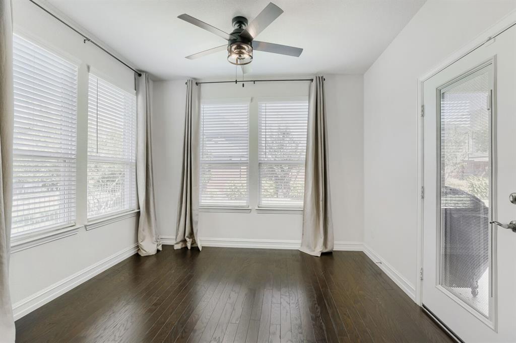 8730 Silent River Road Frisco, TX 75036 - Photo 14 of 39 Gallery Image 14